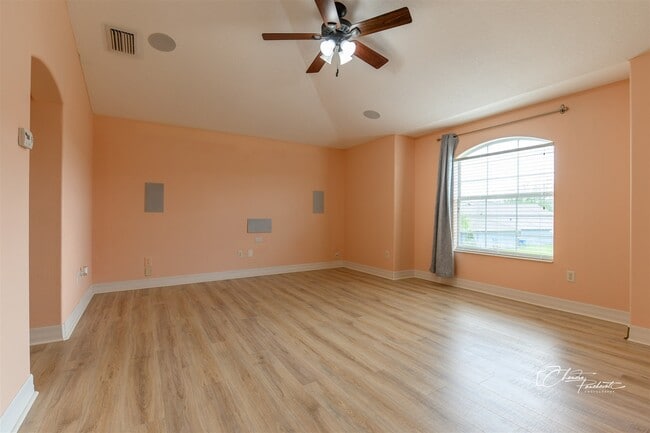 Photo - 19305 Yellow Clover Dr