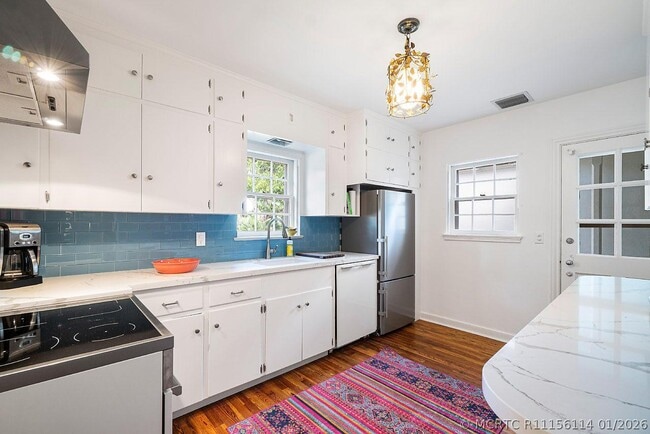Photo - 1008 N Ocean Blvd
