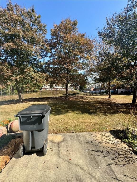 Photo - 3871 Pleasant Oaks Dr