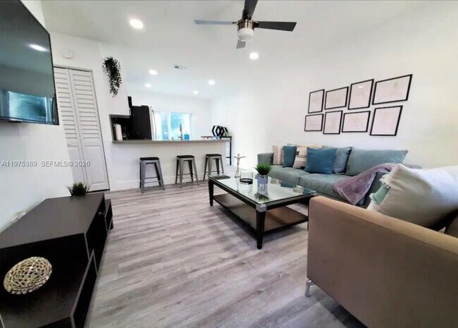 Photo - 2532 NW 175th Terrace Unit 2532