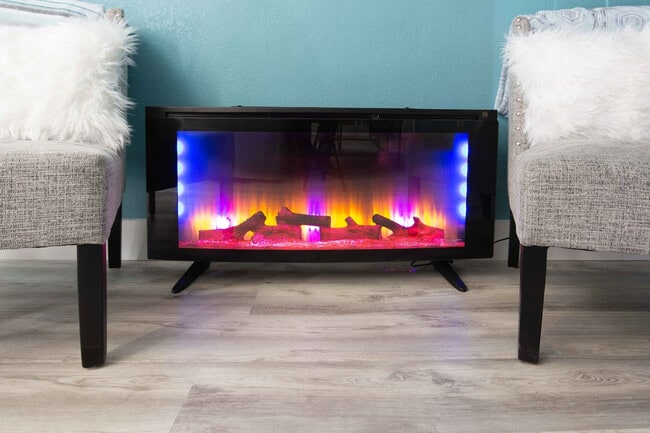 Photo - 4000 Gulf Terrace Dr Unidad ID1285906P