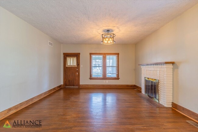 Photo - 1621 Leavenworth St Unidad 01