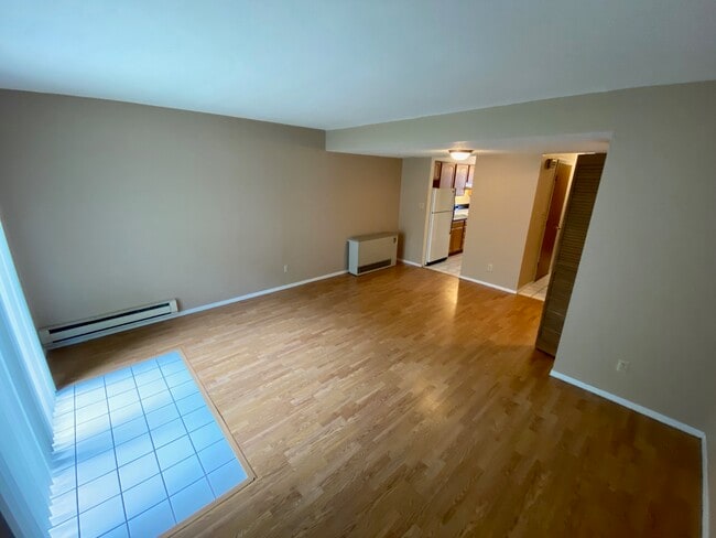 Photo - 3829 Cliffside Dr