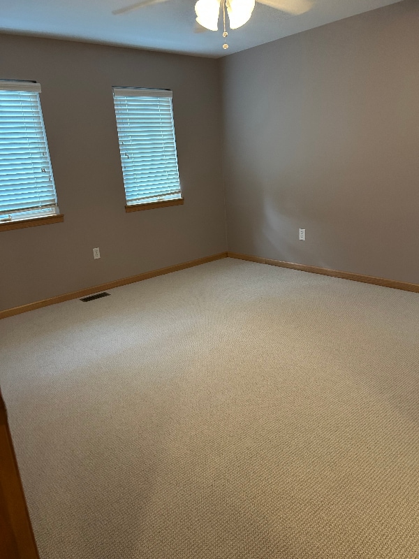 Photo - 91 Potawatomi Rd Unit P2