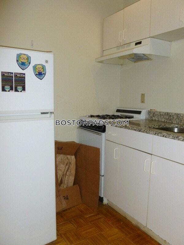 Photo - 165 Hemenway St Apartment Unit 2