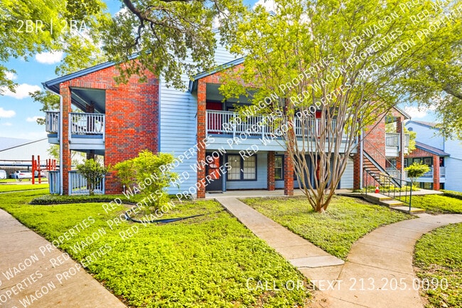 Building Photo - 14343 Judson Rd