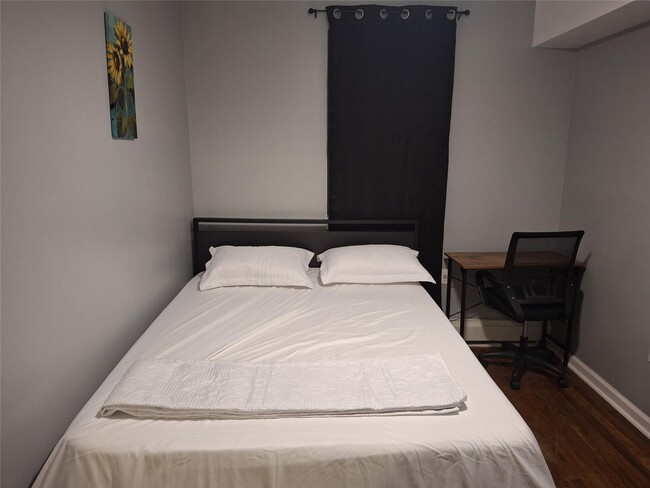 Photo - 2190 Fulton St Apartment Unit Room 3A