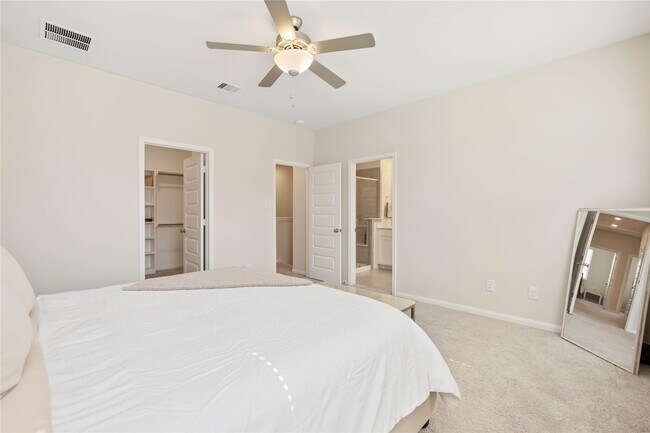 Photo - 1512 Parkland Oak Dr