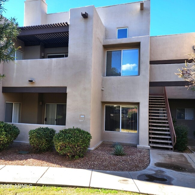 Building Photo - 11260 N 92nd St Unit 1033