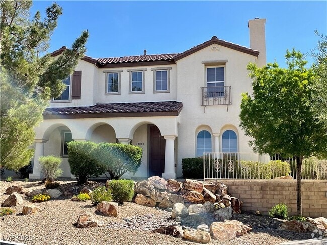 Building Photo - 12065 Hathaway Pines Dr Rental