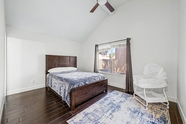 Photo - 1828 E Citation Ln