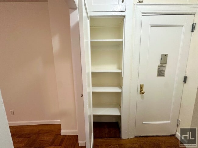 Photo - West 55th Street Unit 3C