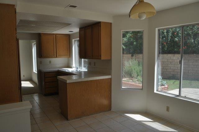 Photo - 4 Bedroom Home in the Summer Creek Community of West Escondido