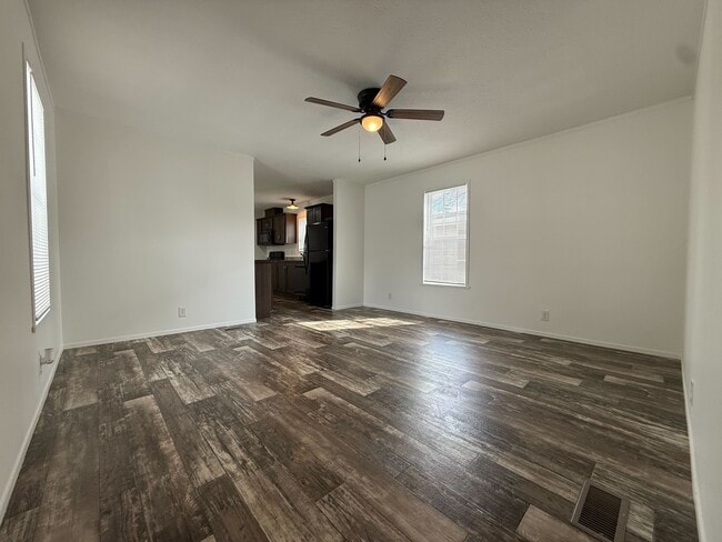 Photo - 11719 Cascade Cir