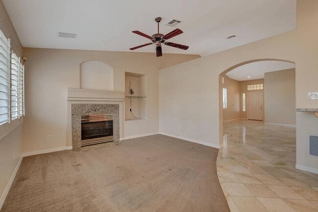 Photo - Amersham Ave