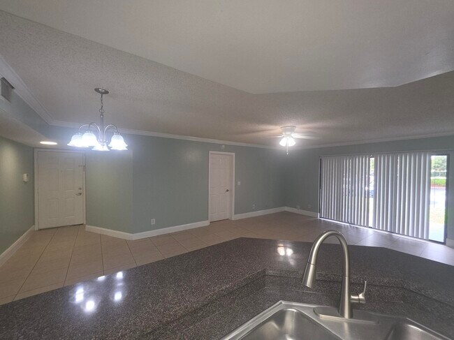 Photo - 9166 W Atlantic Blvd Unit 1612