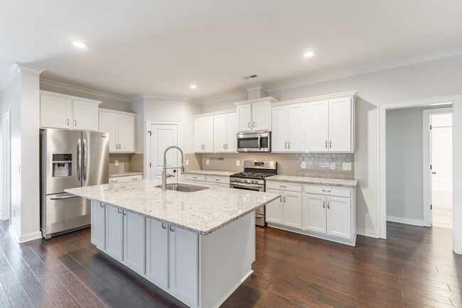 130 Walking Trail Way