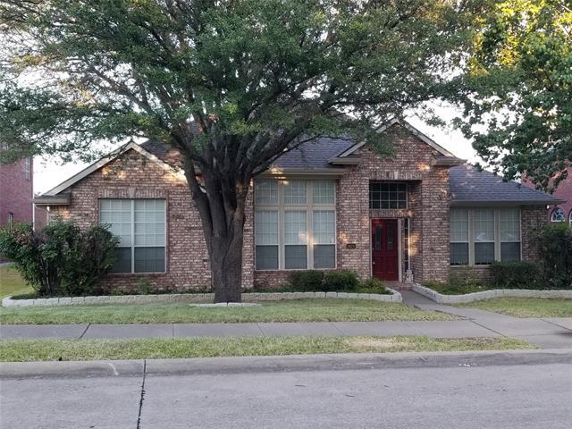 Photo - 3620 Field Stone Dr