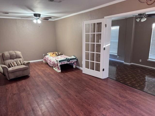 Photo - 945 E Fairview St