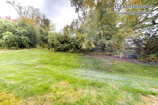 Photo - 10608 Kitty Pozer Dr Unit FL3-ID6310A