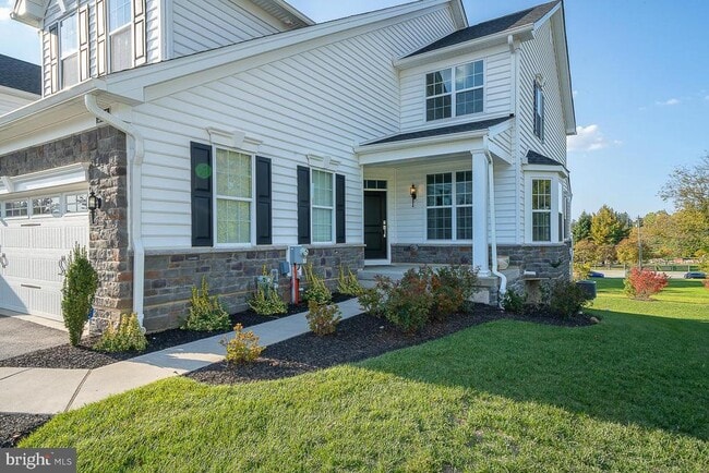 Photo - 3701 Parris Blvd