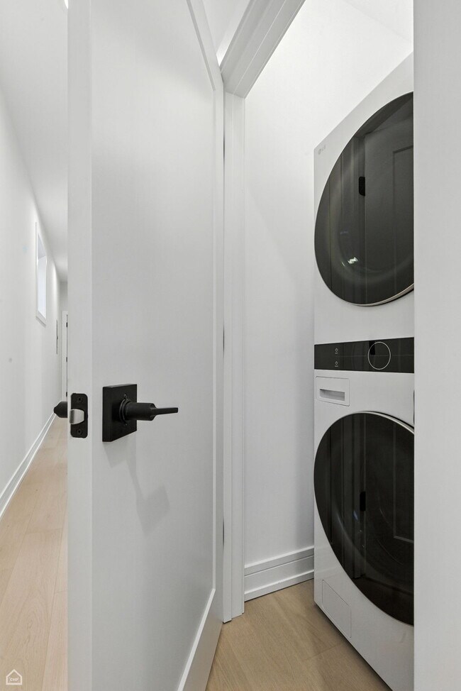 Celebration Apartments