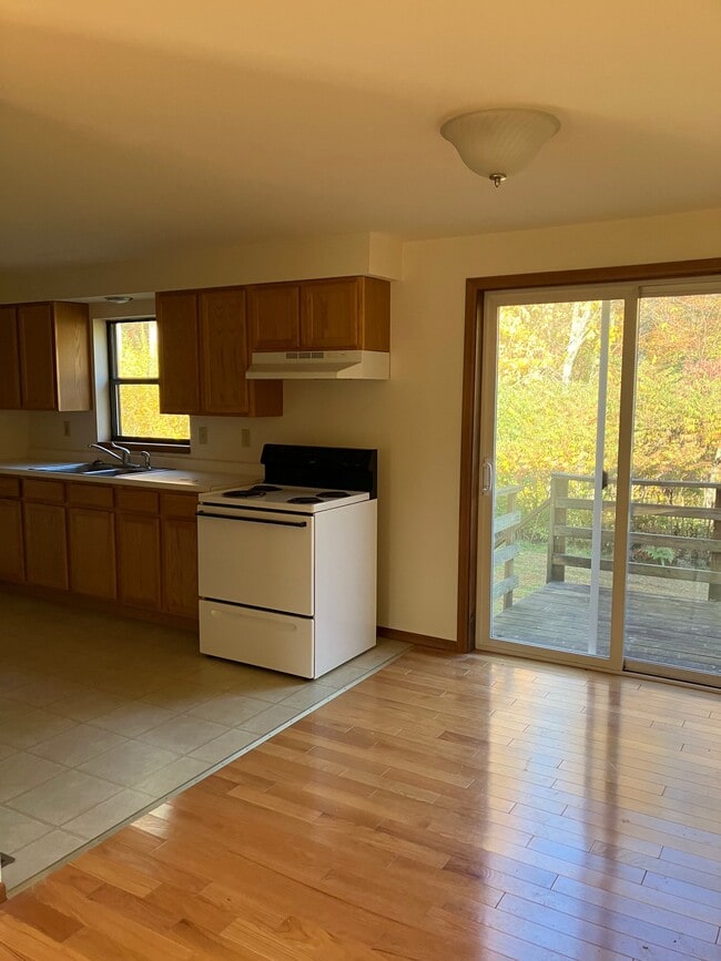 0 Autumn Woods Ln Unit 104-3