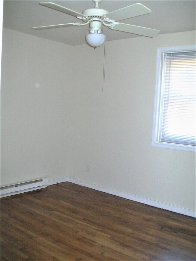 Photo - 2307 Parkside Ave