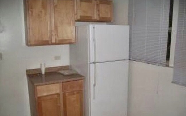 Photo - Chatham commons  Condo Association