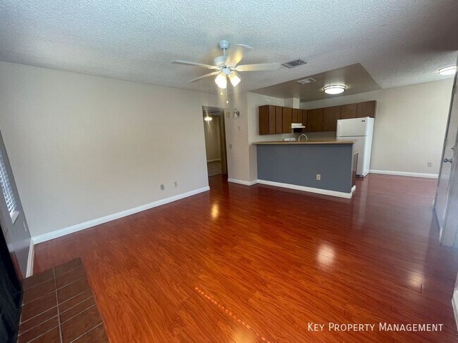 Photo - 2742 Alicialynn Way Unit D