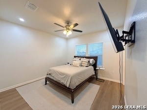 Photo - 638 Marbauch Ave