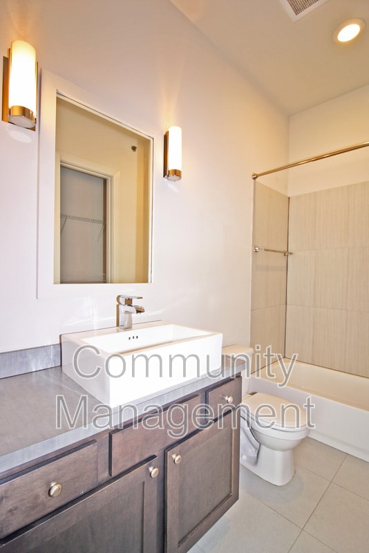 Photo - 333 E Boyd Dr Unit 21