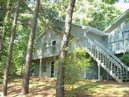 Building Photo - 6 Christie Ct SW Unit 6 Christie Rental