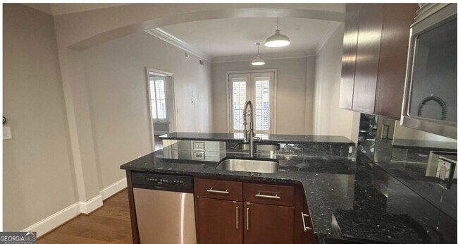 Photo - 2277/2255 Peachtree Rd NE Unit 525