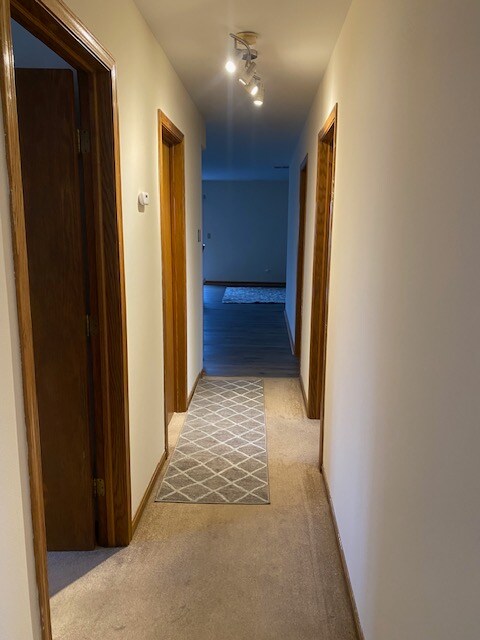 Photo - 8821 N Greenwood Ave Unidad # 2