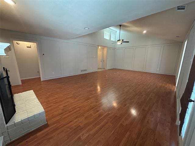 Photo - 3910 St Christopher Ln