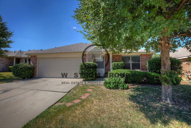 Photo - 1060 Appaloosa Cir
