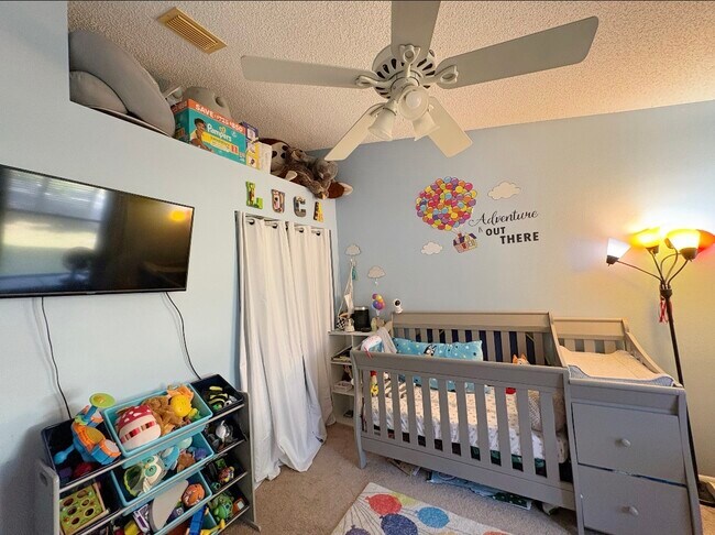 Photo - 746 N Jefferson Ave Unidad 746