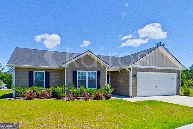 Building Photo - 113 Ebenezer Blf Wy