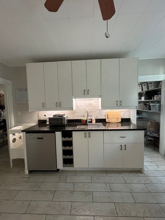 Photo - 54-56 Cranch St Condo Unit 1