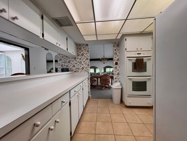 Photo - Grenelefe/Country Homes Community