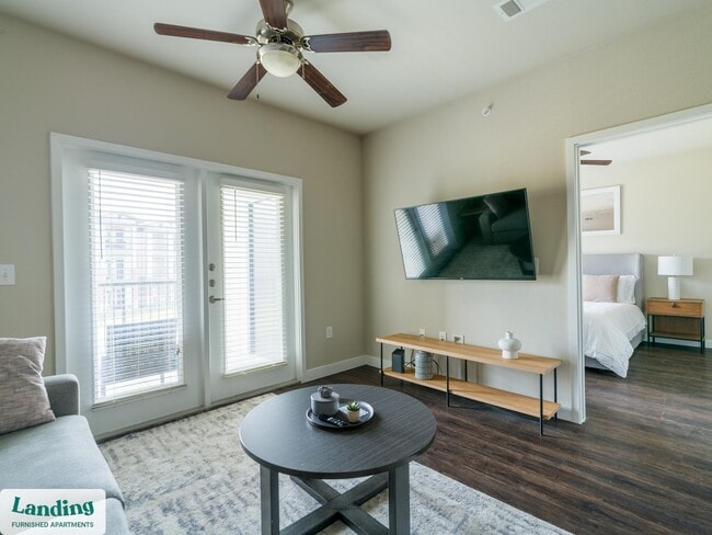 Photo - 1002 Katy Gap Rd Unidad 524.1407082