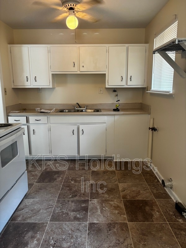 Photo - 430 Greenbriar Ave