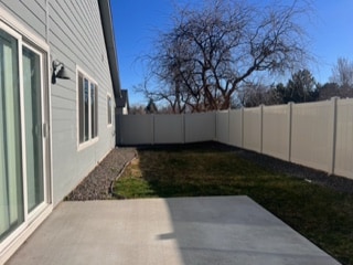 Photo - 10733 W Copperline Dr