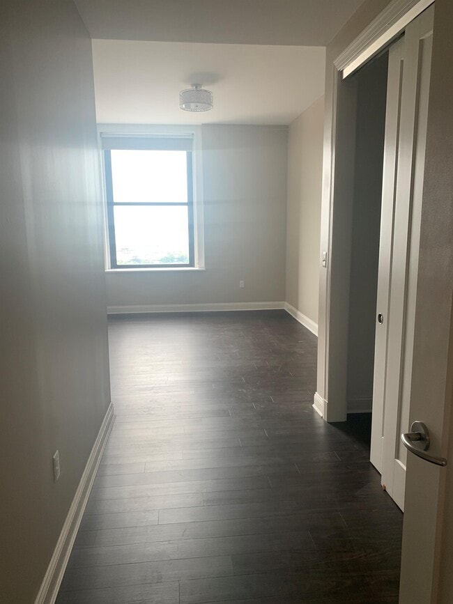 Photo - 237 Main Rd Casa