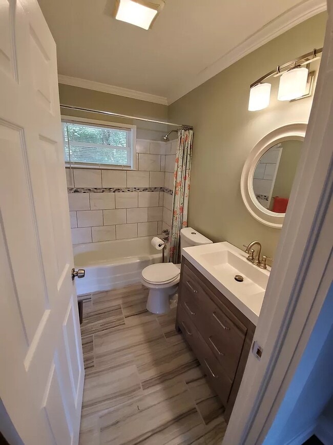 Photo - 302 W Hill Ave S Unit 302 West Hill Ave S