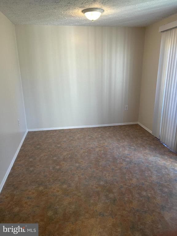 Photo - 11231 Joyceton Dr