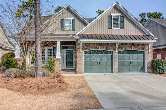 Building Photo - 5013 Gorham Ave