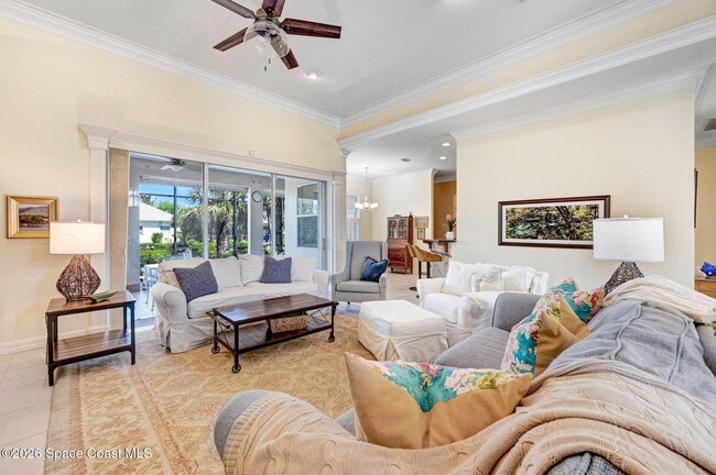 Photo - 5327 Solway Dr