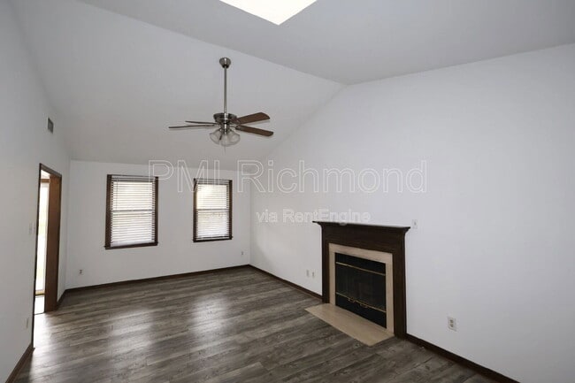 Photo - 8303 Morelock Ct